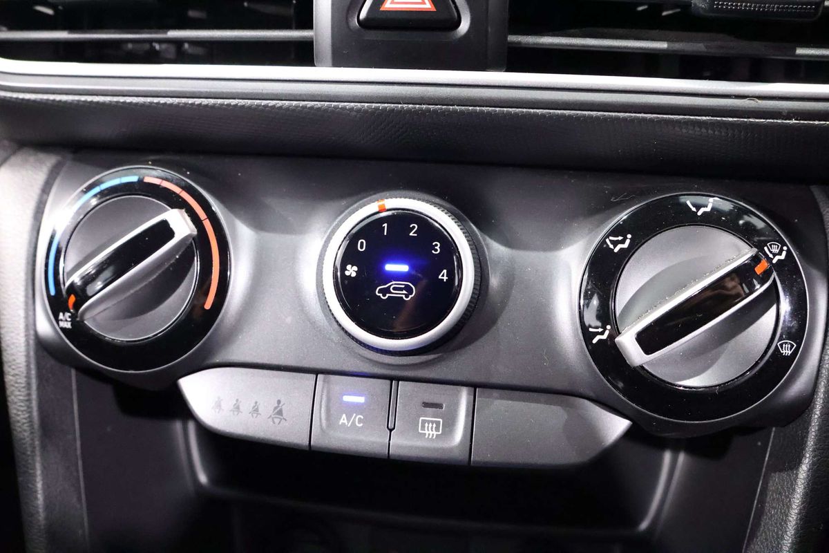 2018 Hyundai Kona Active OS.2