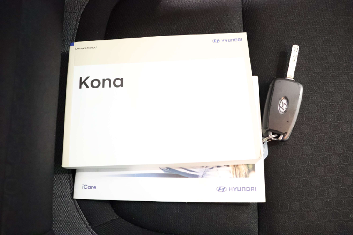 2018 Hyundai Kona Active OS.2
