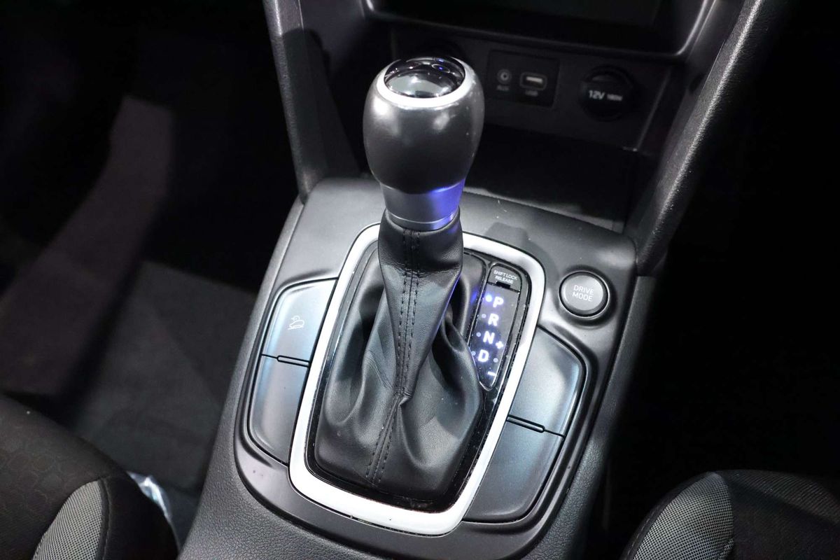 2018 Hyundai Kona Active OS.2