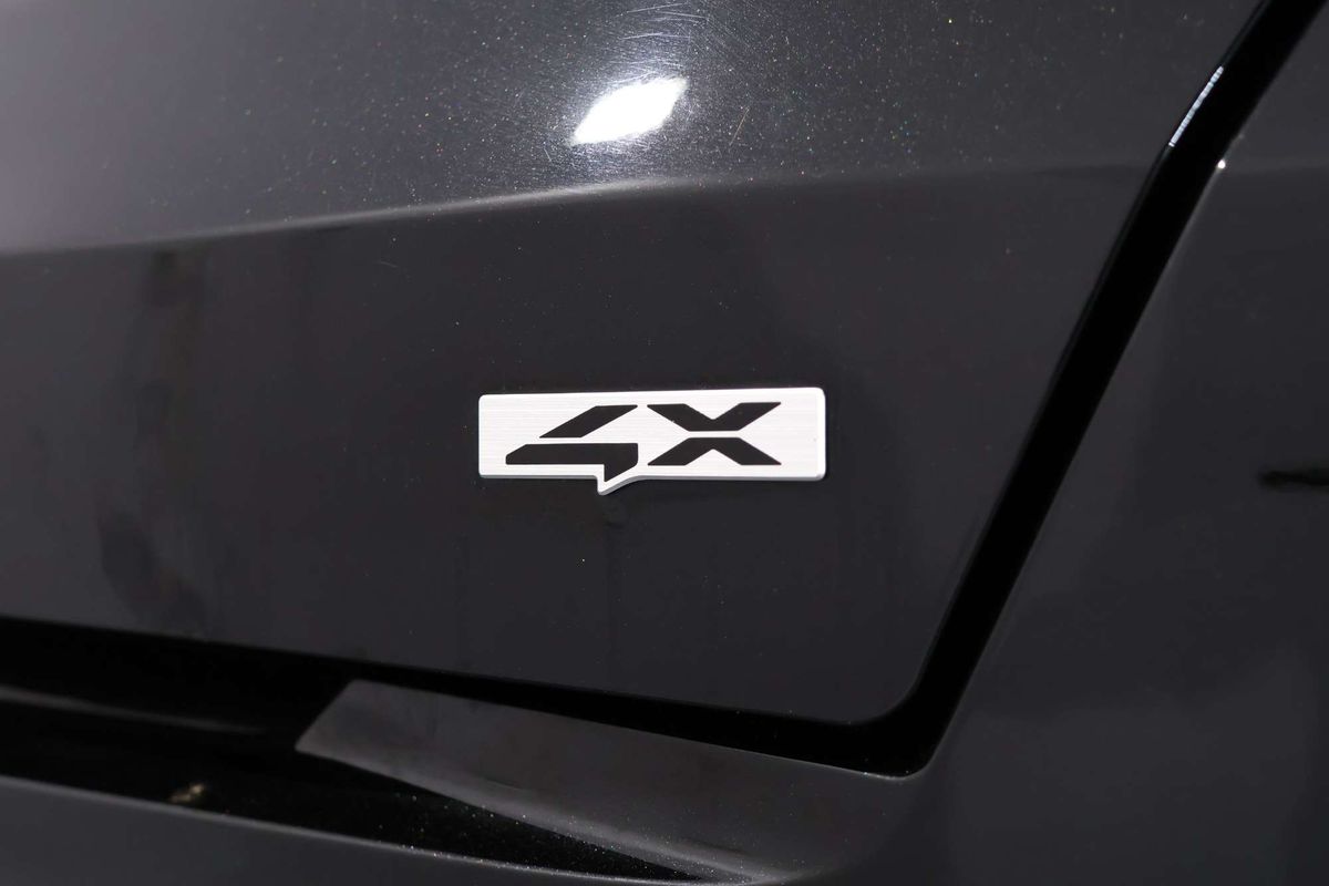 2022 Kia Sorento Sport MQ4