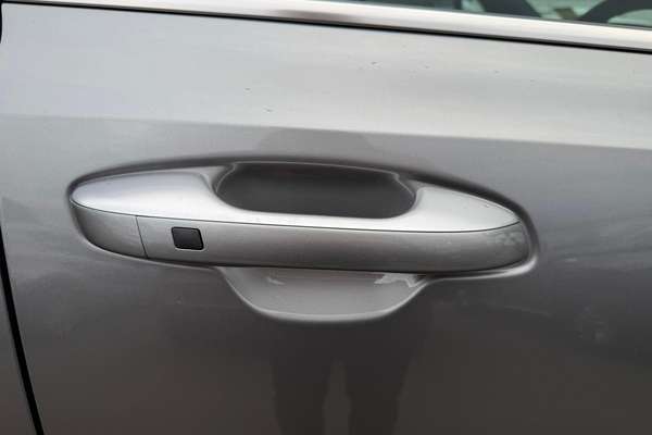 2026 Kia Sorento HEV GT-Line MQ4 PE thumb-5