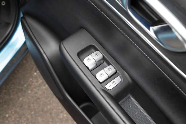 2026 Chery Tiggo 8 Super Hybrid Ultimate T31