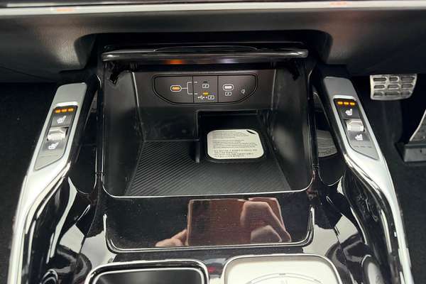 2026 Kia Sorento HEV GT-Line MQ4 PE thumb-19