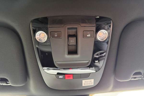 2026 Kia Sorento HEV GT-Line MQ4 PE thumb-24