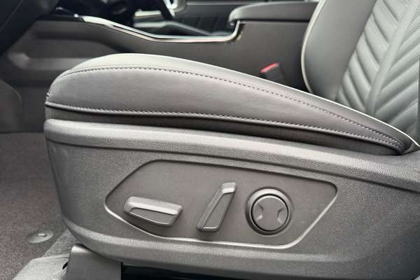 2026 Kia Sorento HEV GT-Line MQ4 PE thumb-25
