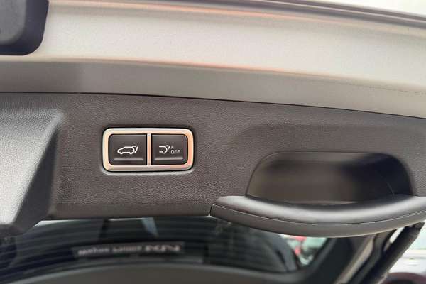 2026 Kia Sorento HEV GT-Line MQ4 PE thumb-28