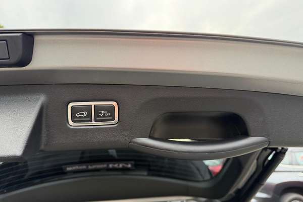 2026 Kia Sorento HEV GT-Line MQ4 PE thumb-29