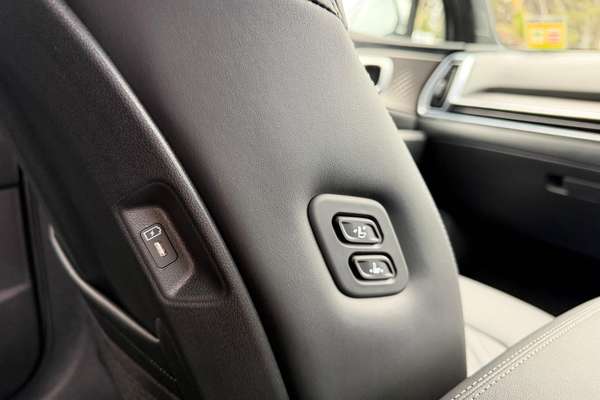 2026 Kia Sorento HEV GT-Line MQ4 PE thumb-32