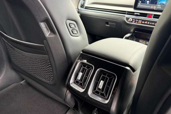 2026 Kia Sorento HEV GT-Line MQ4 PE thumb-33