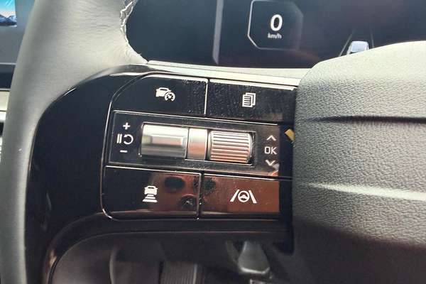 2026 Kia Sorento HEV GT-Line MQ4 PE thumb-37