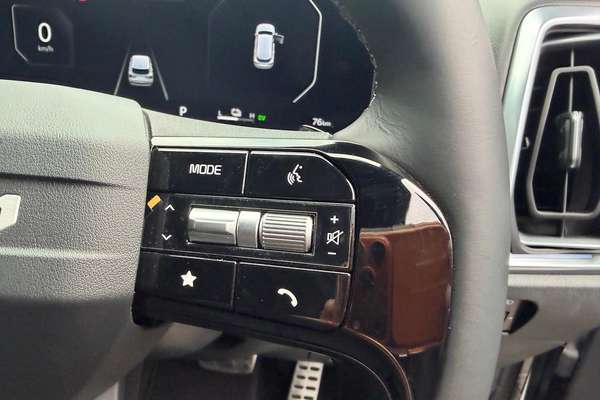 2026 Kia Sorento HEV GT-Line MQ4 PE thumb-38