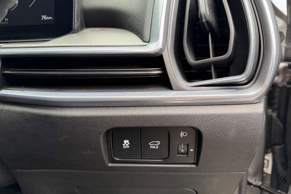 2026 Kia Sorento HEV GT-Line MQ4 PE thumb-40