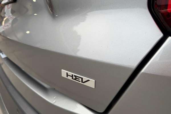 2026 Kia Sorento HEV GT-Line MQ4 PE thumb-3