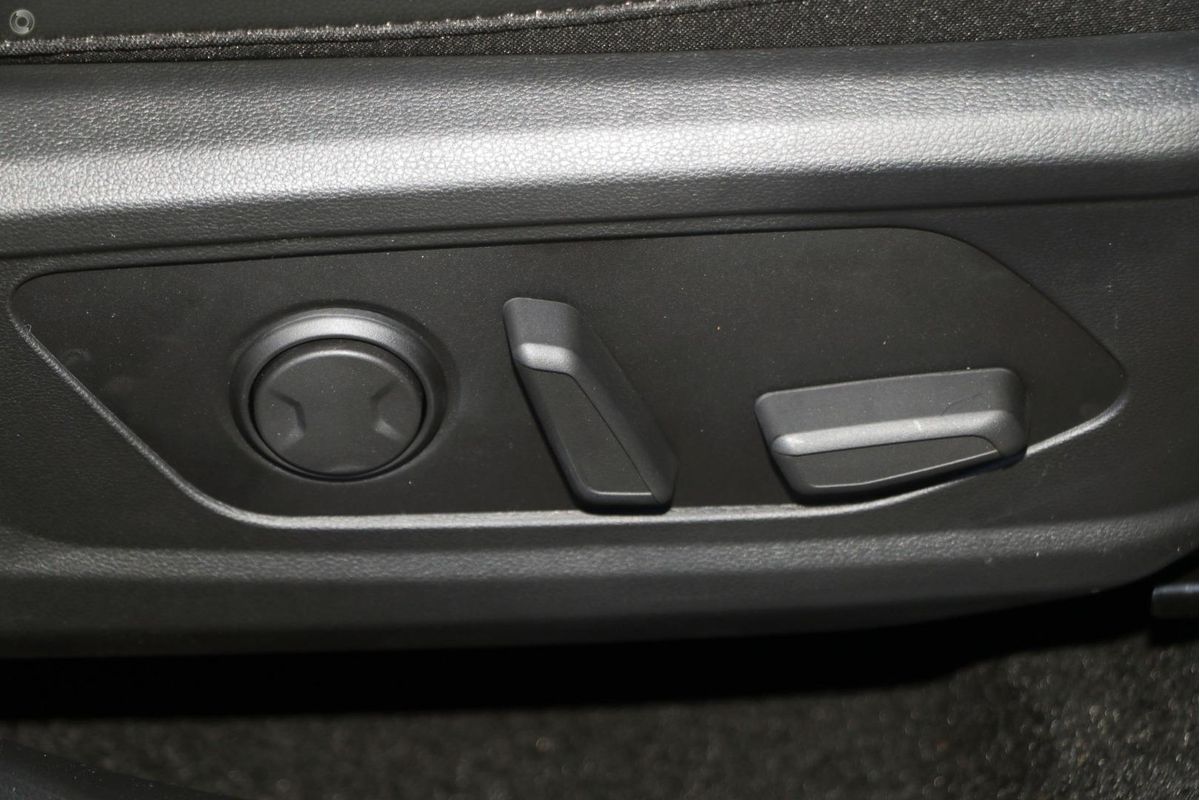 2023 Hyundai Tucson Elite NX4.V2