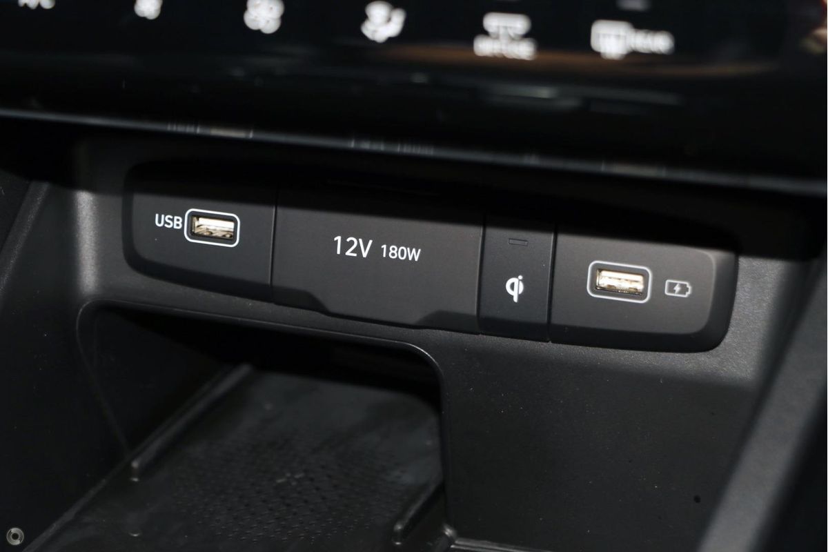 2023 Hyundai Tucson Elite NX4.V2