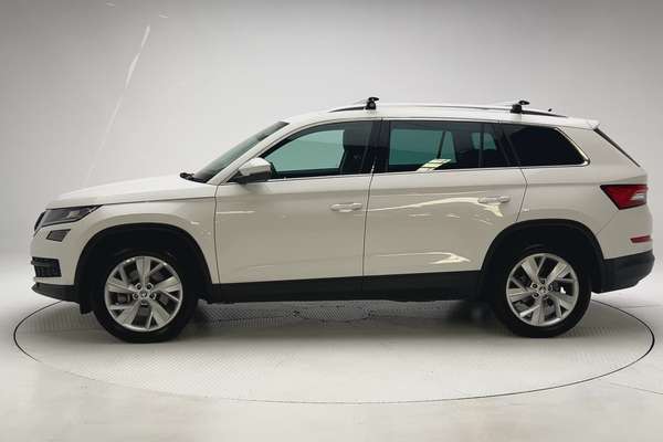 2019 SKODA Kodiaq 132TSI NS thumb-4