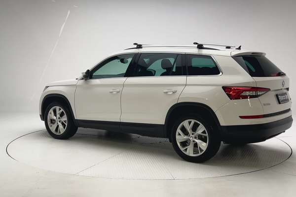 2019 SKODA Kodiaq 132TSI NS thumb-5