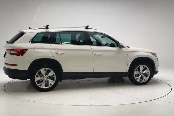 2019 SKODA Kodiaq 132TSI NS thumb-8