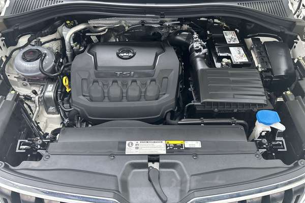 2019 SKODA Kodiaq 132TSI NS thumb-10
