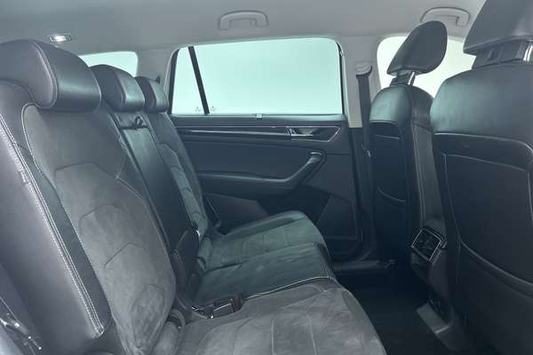 2019 SKODA Kodiaq 132TSI NS thumb-11
