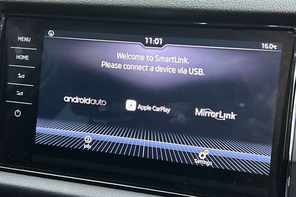 2019 SKODA Kodiaq 132TSI NS thumb-16