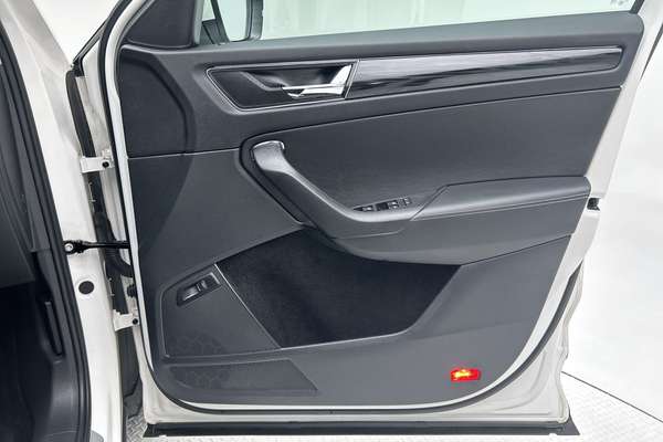 2019 SKODA Kodiaq 132TSI NS thumb-18