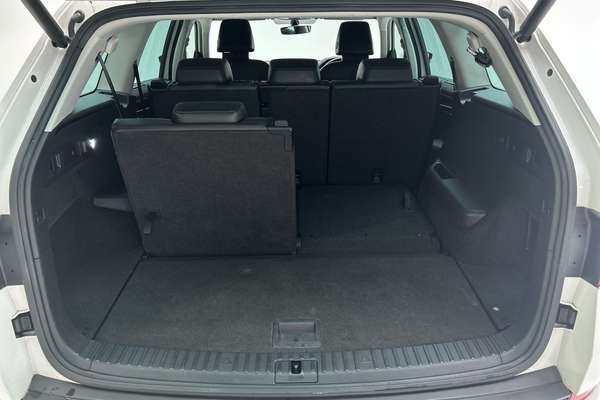 2019 SKODA Kodiaq 132TSI NS thumb-20
