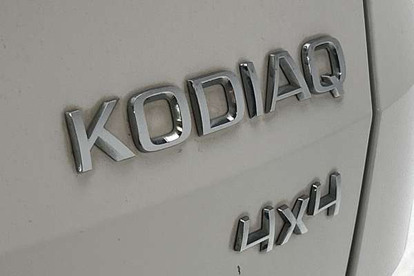 2019 SKODA Kodiaq 132TSI NS thumb-21