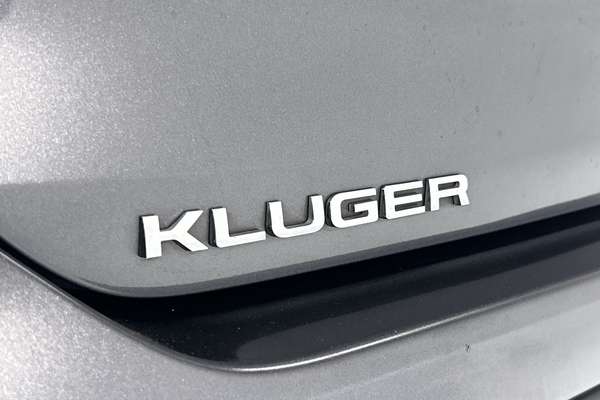 2021 Toyota Kluger GXL AXUH78R thumb-21