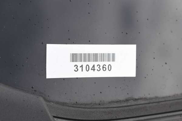 2026 Mitsubishi Outlander Exceed Tourer ZM thumb-20