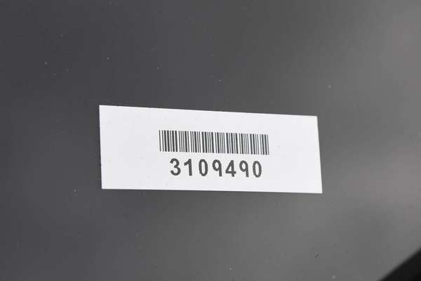 2026 Mitsubishi Triton GLS MV 4X4 thumb-21