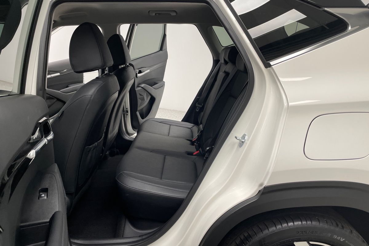 2023 Kia Seltos GT-Line SP2 PE