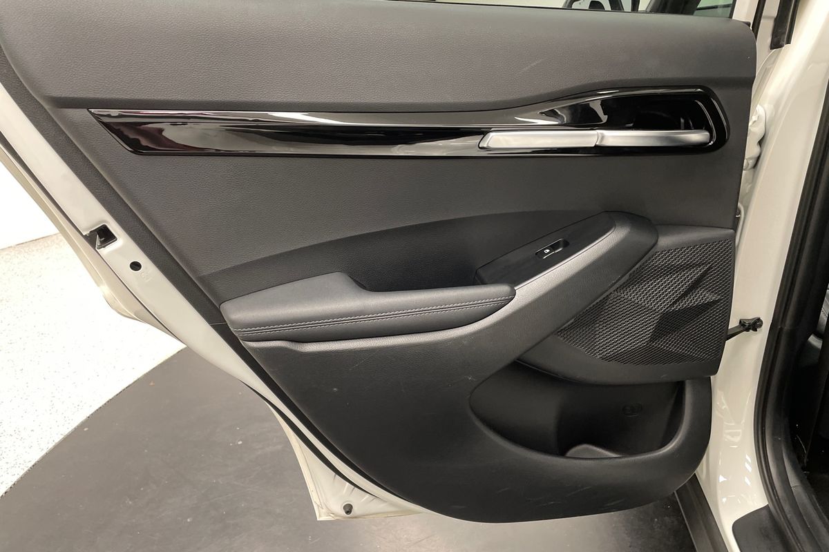 2023 Kia Seltos GT-Line SP2 PE