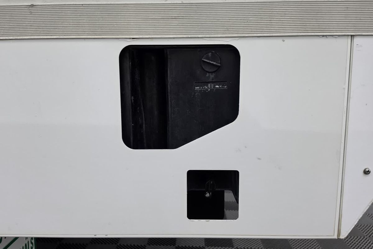 2020 Ford Ranger XL PX MkIII 4X4 3.2L