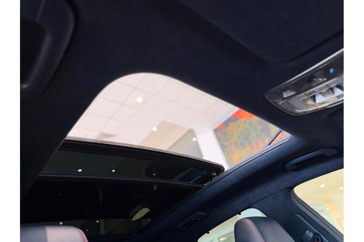 2022 Genesis GV70 3.5T AWD Sport JK.V1