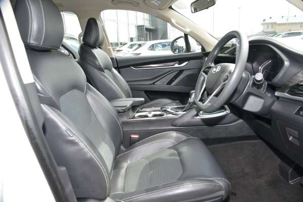 2023 LDV D90 SV9A thumb-9