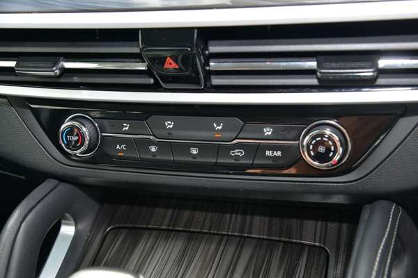 2023 LDV D90 SV9A thumb-12