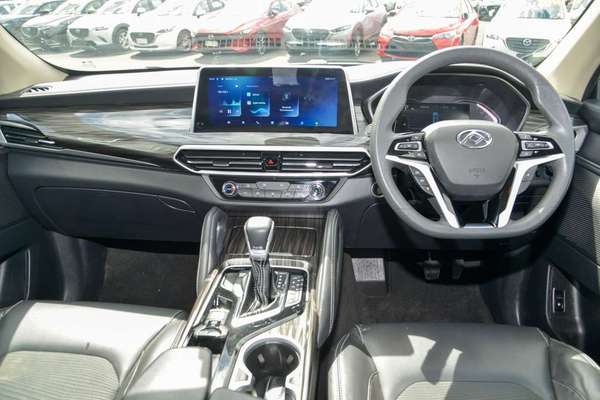 2023 LDV D90 SV9A thumb-15