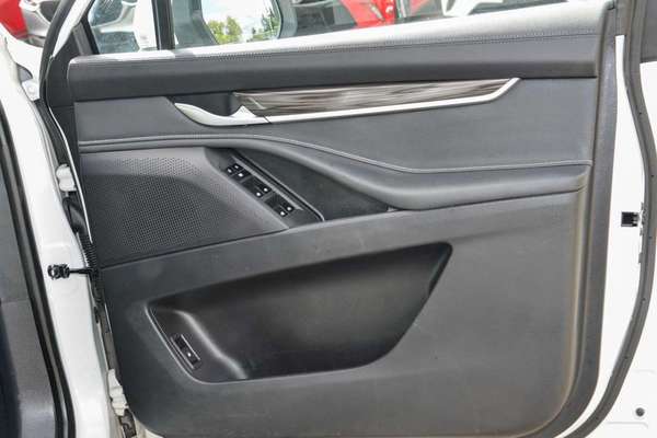 2023 LDV D90 SV9A thumb-14