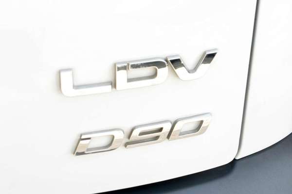 2023 LDV D90 SV9A thumb-18