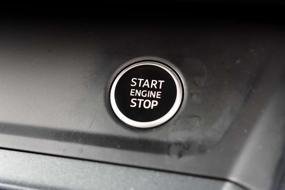2022 Audi Q3 40 TFSI S line F3