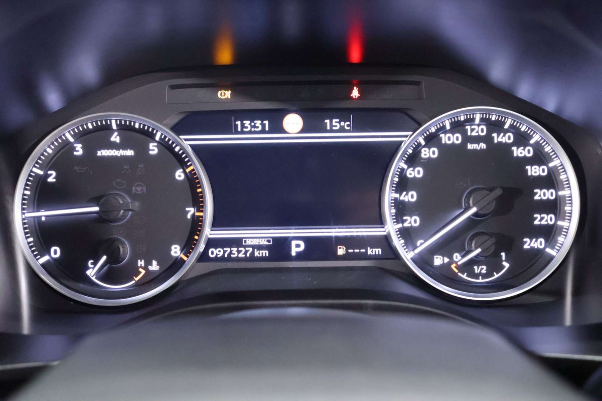 2023 Mitsubishi Outlander ES ZM
