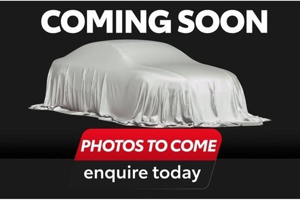 2025 Nissan Z Z34