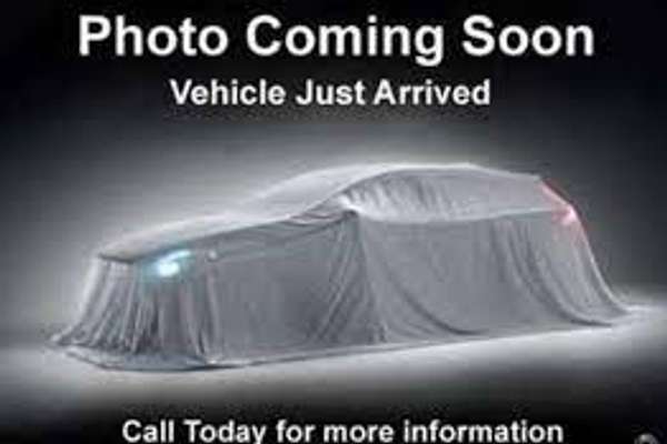2023 Nissan QASHQAI ST J12