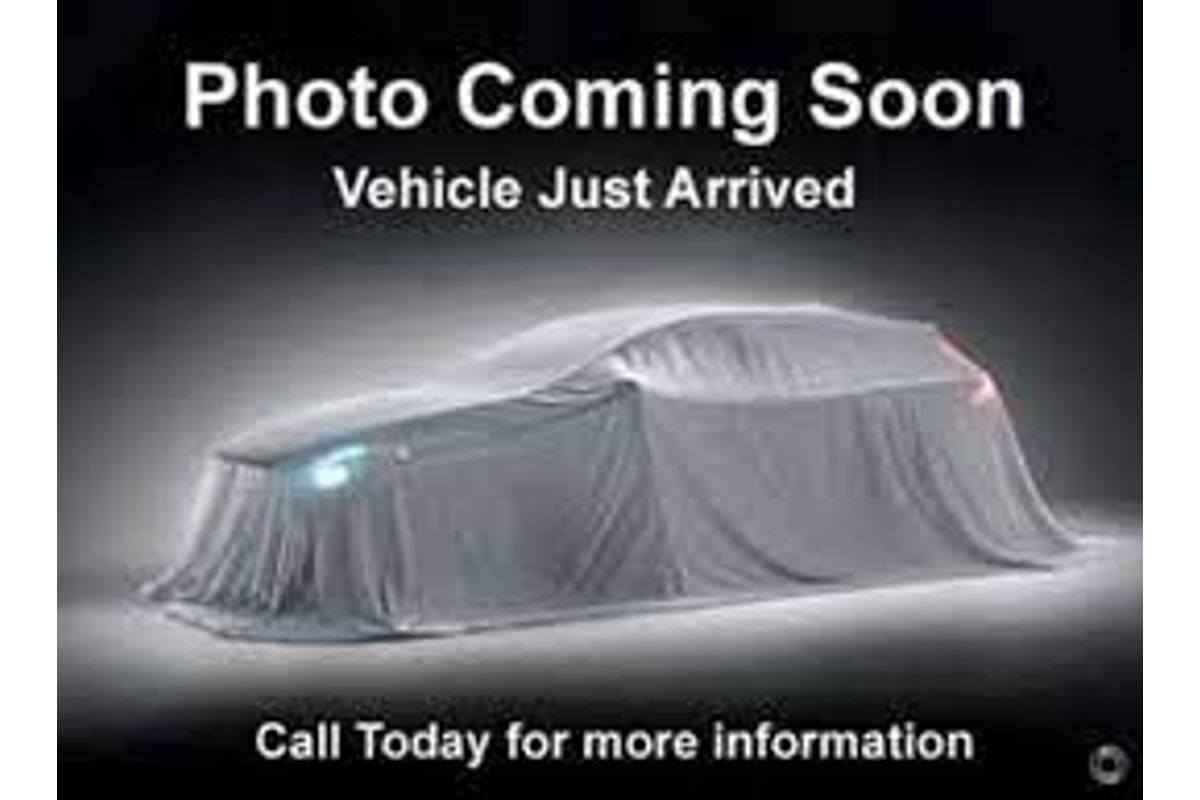 2022 Ford Ranger XL PX MkIII 4X4 3.2L