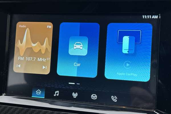 2023 MG ZS Excite AZS1 thumb-14