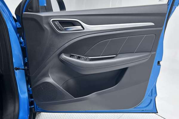 2023 MG ZS Excite AZS1 thumb-18