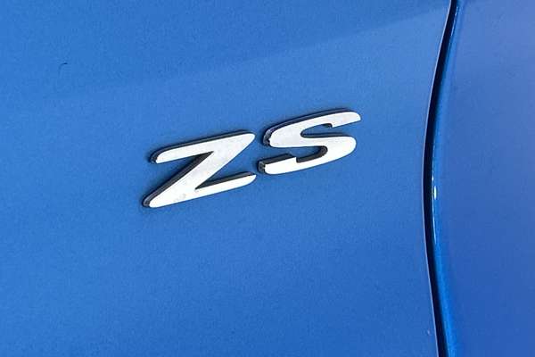 2023 MG ZS Excite AZS1 thumb-21