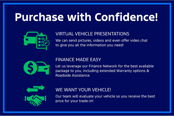 2026 Ford Ranger Wolftrak 4X4 3.0L