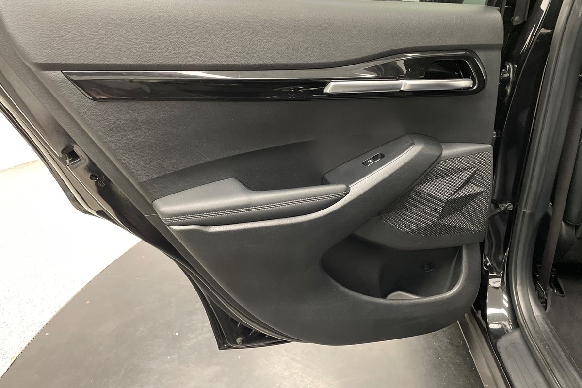 2023 Kia Seltos GT-Line SP2 PE